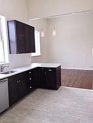 Rented by Doug McElhone LLC