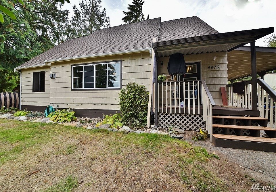 1st image of 4475 NW Newberry Ln