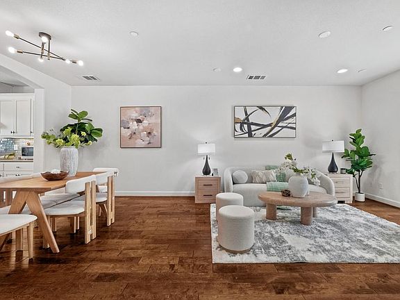 5th image of 474 Kahlo St