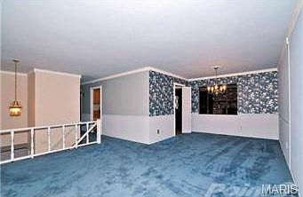 3rd image of 4915 Brockwood Dr