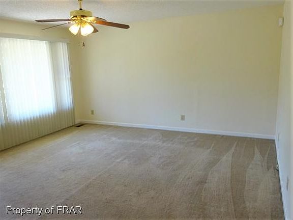 4th image of 3523 Ireland Dr