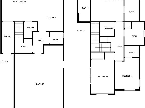 2nd image of 622 Cheri Ct #622