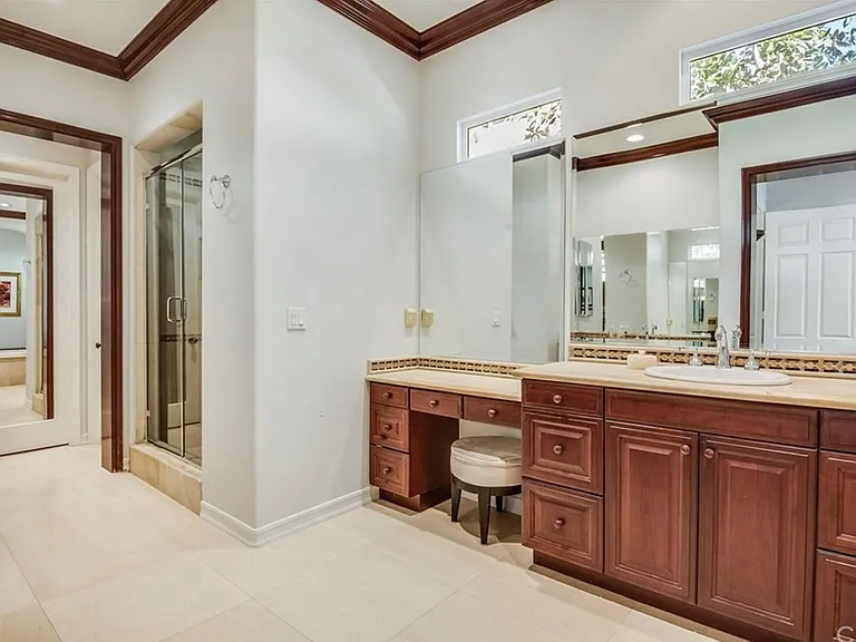 440 Tangerine Pl — Photo 17