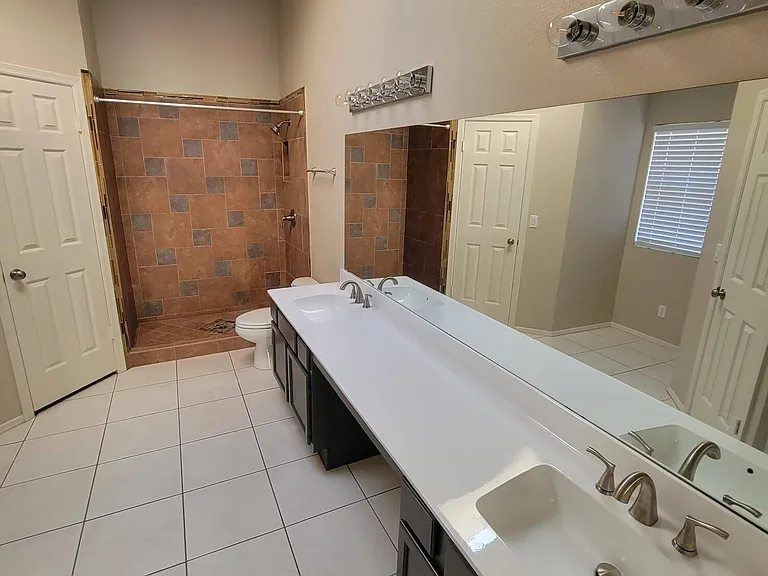 6320 W Shaw Butte Dr — Photo 23