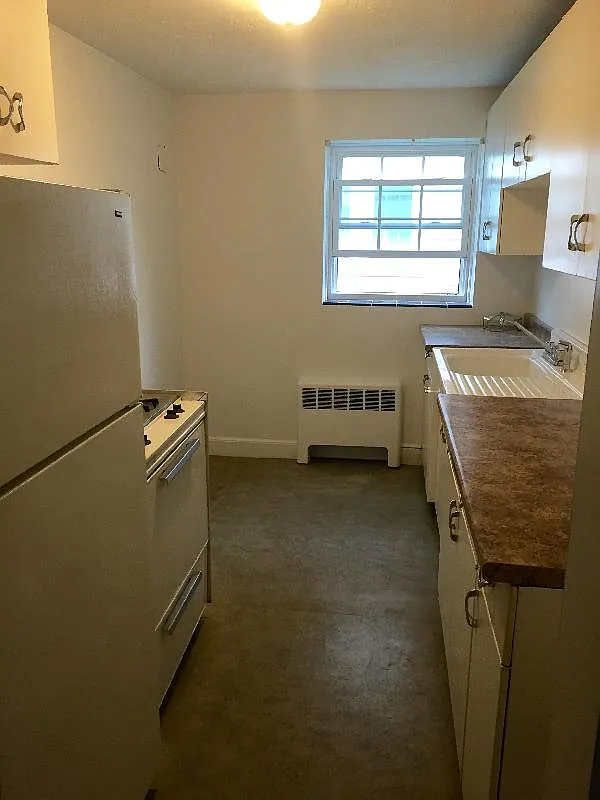 1 bed, 1.0 bath, 675 sqft, $2,100 — Photo 3