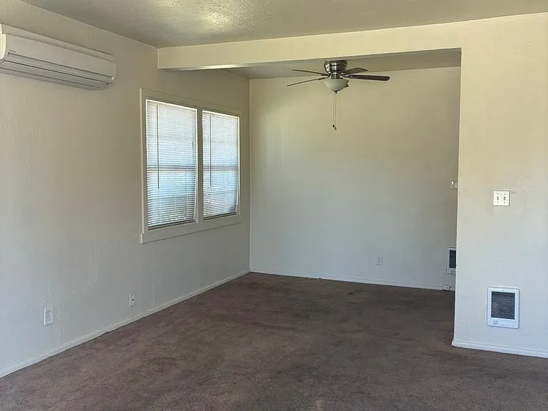 2811 Grand Blvd — Photo 5