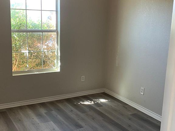 2nd image of 12110 Galva Dr