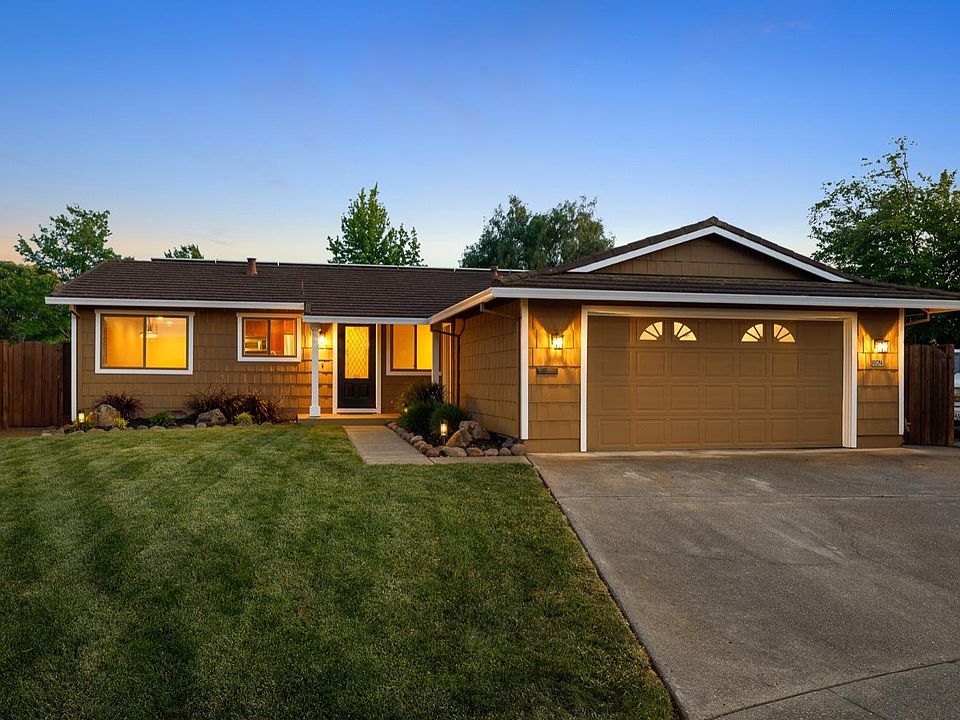 1st image of 1062 Conifer Ln