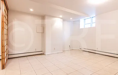 Rented by Twyford Real Estate