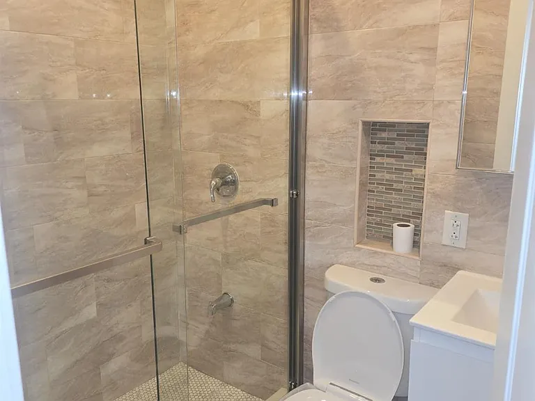 9007 Rockaway Blvd #2 — Photo 5