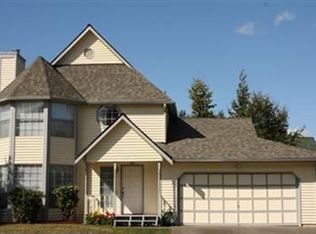 1921 235th St SE, Bothell, WA 98021