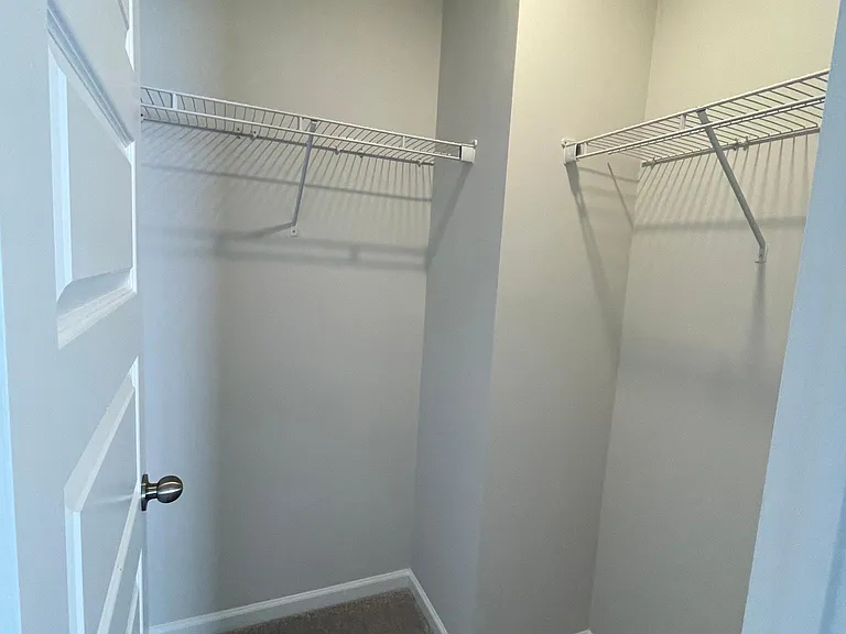 8846 Nashville Dr NW — Photo 13