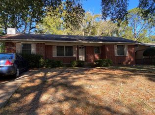 1409 Jones Ave, Albany, GA 31707