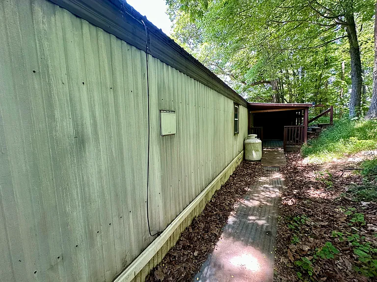 343 Twin County Rd #2 — Photo 2
