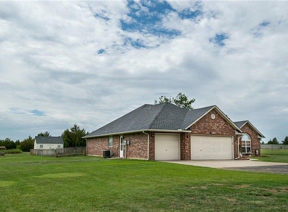 4th image of 13440 La Cresta Dr