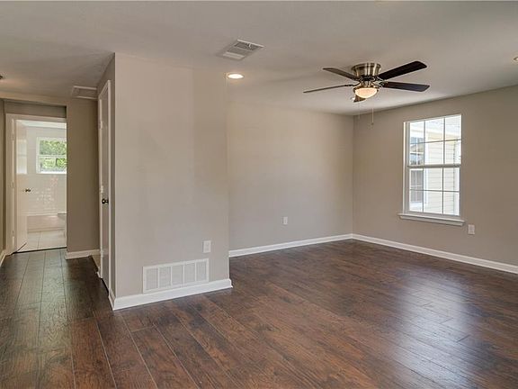3rd image of 2021 Avenue A