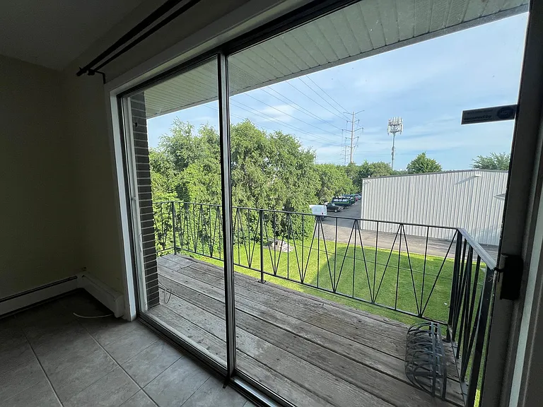 355 Bluff Ave #3D — Photo 18
