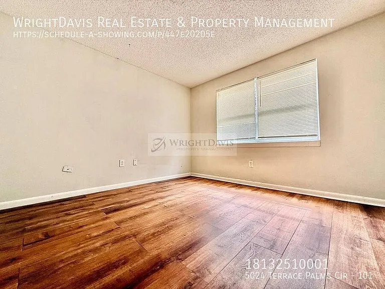 5024 Terrace Palms Cir #101 — Photo 11