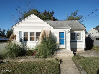 814 Prospect Avenue, UNION BEACH, NJ, 07735
