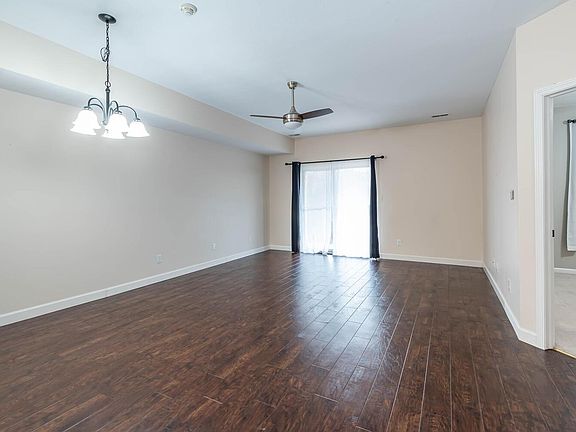 2nd image of 3707 E Barrington Dr #D103