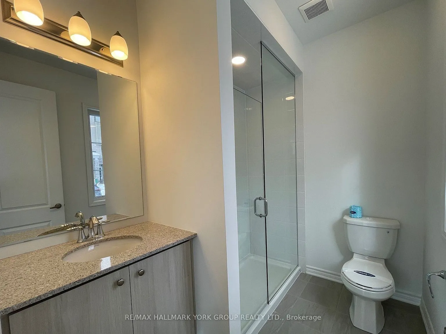 4 bed, $3,750 — Photo 4