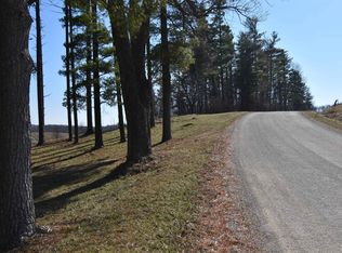 7022 S 500 E, Birdseye, IN 47513