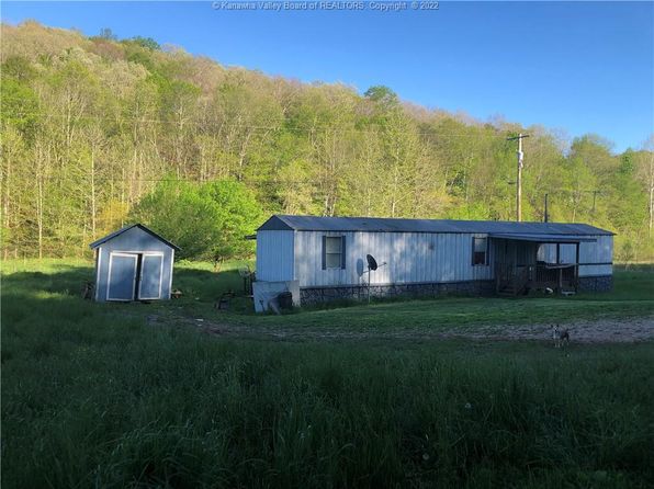 Le Roy Real Estate - Le Roy WV Homes For Sale | Zillow