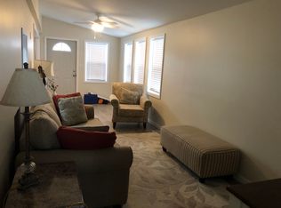 217 Crown Point Dr, Nokomis, FL 34275