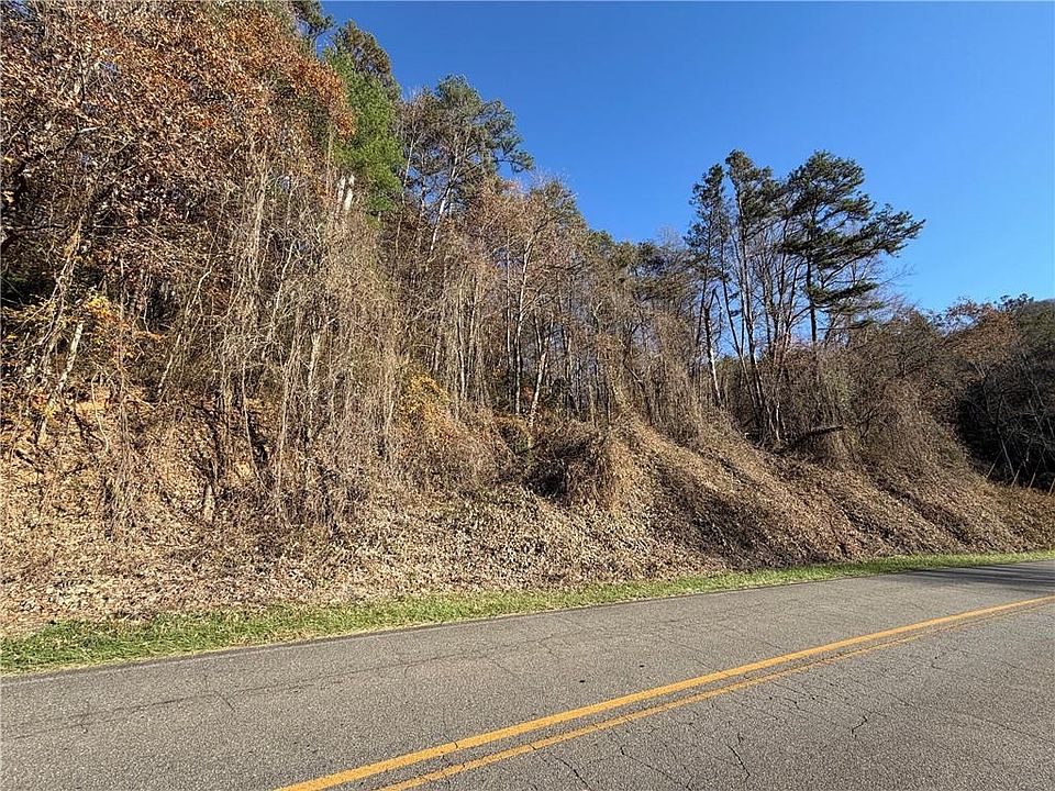 2nd image of 0 Whitepath Rd Lot 1