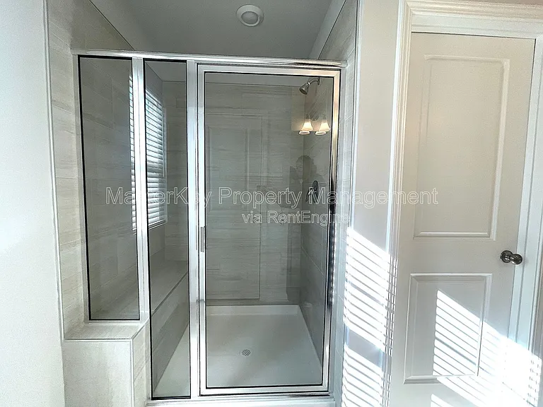 2334 Chert Ln — Photo 14