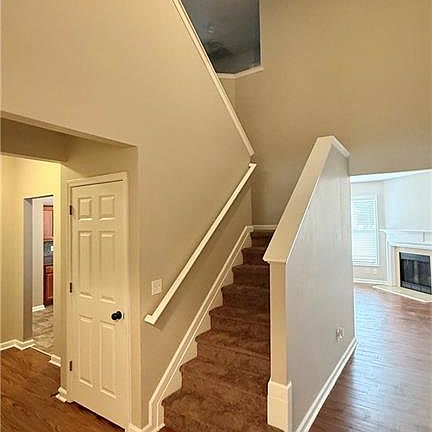 4th image of 1934 Lake Heights Cir NW #17