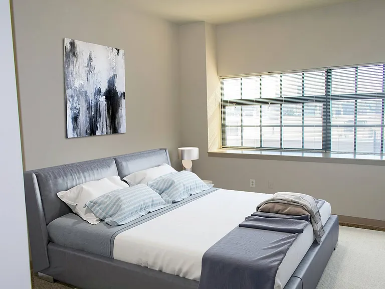 The Lofts at Brewerytown — Photo 17