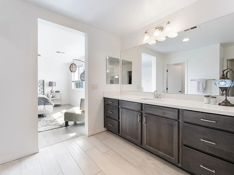 481 Norcia Pl — Photo 32