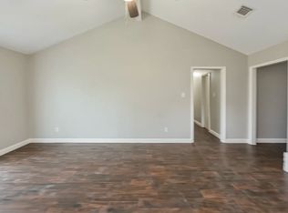 10235 Ella Falls Blvd, Houston, TX 77038