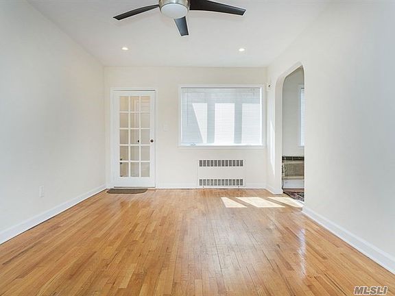3rd image of 8581 66th Ave