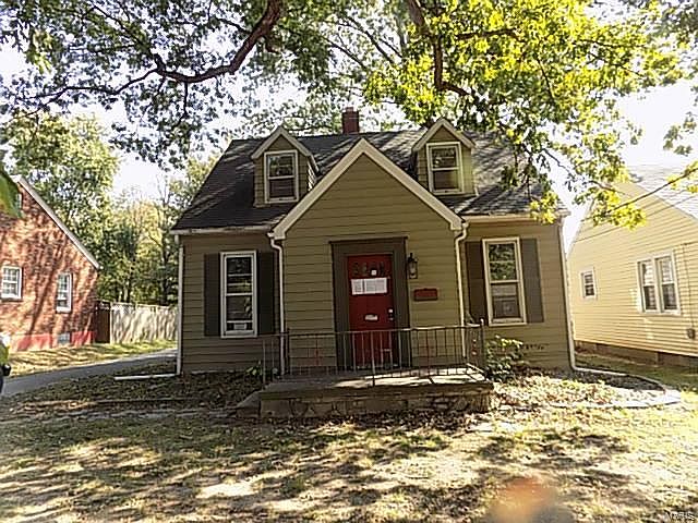 2nd image of 2405 Alby St