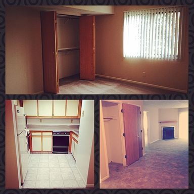 2nd image of 9516 S Plz APT 208