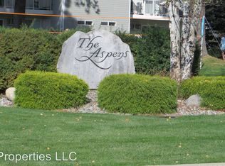 735 E Shiloh Loop APT 202, Hayden, ID 83835