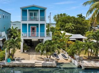 57 Palm Dr, Key West, FL 33040