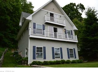 14 Candlewood Knolls Rd, New Fairfield, CT 06812