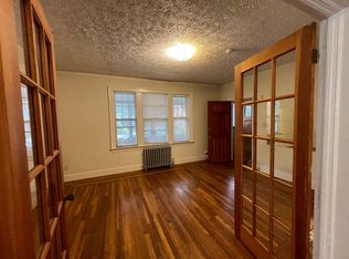27-29 Cottage St, New Haven, CT 06511