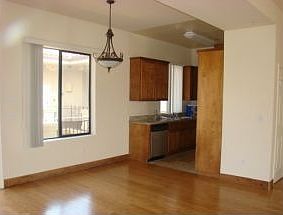 3rd image of 11115 Aqua Vista St APT 401