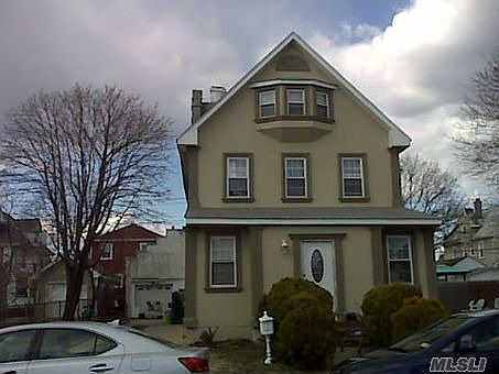 1st image of 153 E Market St