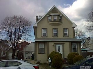 153 E Market St, Long Beach, NY 11561