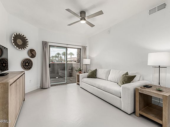 2nd image of 14950 W MOUNTAIN VIEW Boulevard #5107