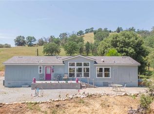 1977 Silver Ln, Squaw Valley, CA