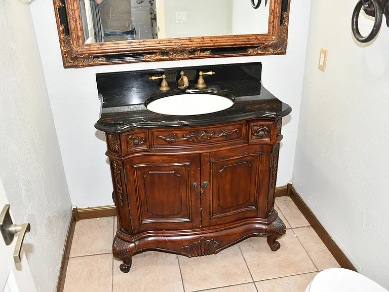6374 E Paseo Celeste — Photo 142