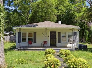 102 Jasmine Dr, Greenville, SC 29611