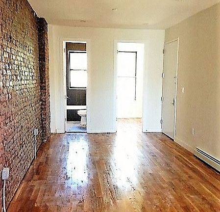 3rd image of 510 Monroe St #201