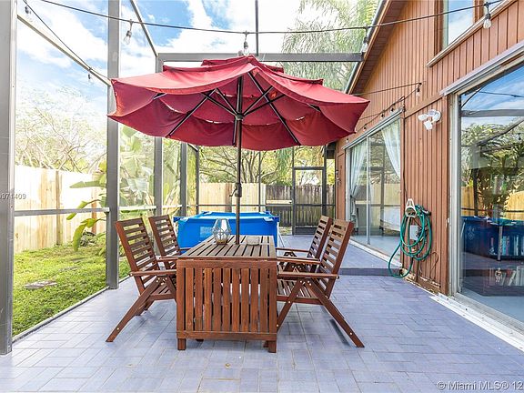 4th image of 11331 SW 112th Circle Ln S #113311